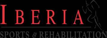 Get Effective Arthritis Pain Relief At Iberia Sports Rehabilitation