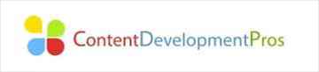 Web Copy writing Service Company Content Development Pros