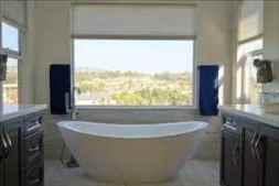 Bathroom Remodelers San Diego Bathroom Remodel San Diego – Optimal Remodel