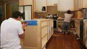 Renovation Services in Sutton
