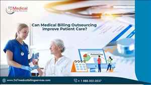 Medical Billing Services US 24 7 Medical Billing Services