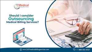Medical Billing Companies US 24 7 Medical Billing Services