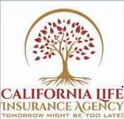 Medicare Advantage Plans in California