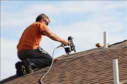 Maintain Your Roof Top Priority