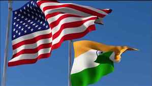Indian Visa for US Citizens