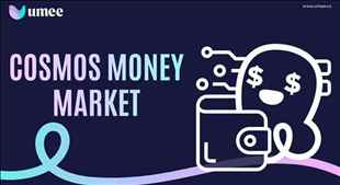 Cosmos DeFi Money Market Unleash Financial Freedom