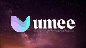 Umee s Vision Empowering DeFi through Unified Liquidity and Capital Efficiency