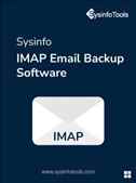 The best tool to backup IMAP Emails