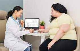 What Is Severe Obesity Weight Loss Treatment And Facts