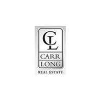 Carr Long Real Estate