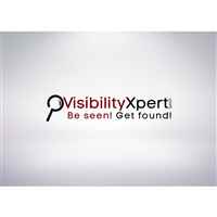 Visibility Marketing USA