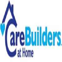 CareBuilders_at_Home_Plano_Frisco_image