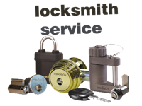 Residential Locksmith, Commercial Locksmith, Auto
