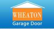 Garage Door Repair service