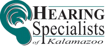 Audiology Practice and Hearing Healthcare Center