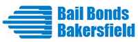 Bail Bonds Bakersfield Logo