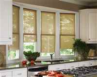 Blinds and Window Covering sales and installations
