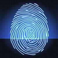 Fingerprinting in Gaithersburg