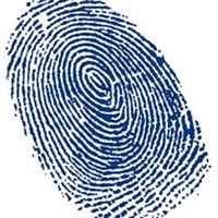 Rockville Fingerprinting