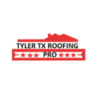 TYLER-TX-ROOFING-PRO