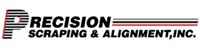 Precision Scraping & Alignment, Inc.