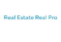 Real Estate Real Pro