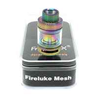 FreeMax_Fireluke_Mesh_Tank_3ML