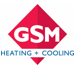 Heating and Cooiling Services