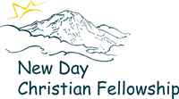 New Day Christian Fellowship