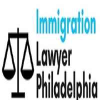 Immigration Lawyer Philadelphia