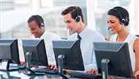 Office Phone Systems Provider