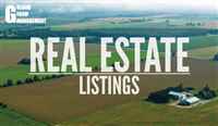 email-headers-real-estate-listings