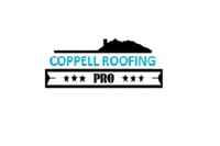 Coppell Roofing Pro