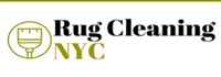 Rug Cleaning NYC