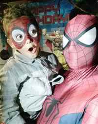spider-man-super-hero-party-character