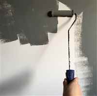 A Painter You CAN Trust