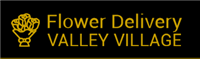 Flower Delivery Valley Village