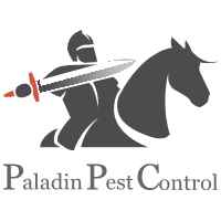 Paladin Pest Control