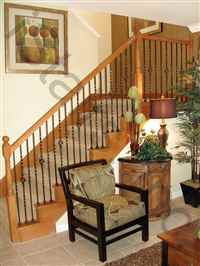 beech_w_iron_balusters_turned_post_to_post