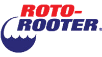 Roto-Rooter of Lake Charles, Inc