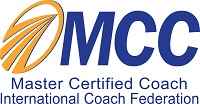 Structured ICF Master Coaching (MCC)