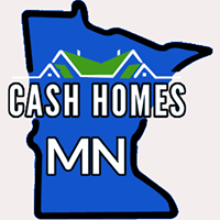Cash Homes MN