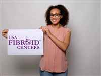 why-choose-usa-fibroid-centers2