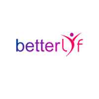 BetterLYF Online Counselling Psychologist USA