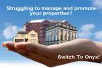 Property Management Services Philadelphia