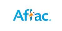 logo_Aflac
