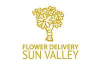 Anniversary Flower Delivery in Sun Valley, CA