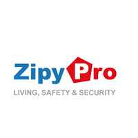 logo-zipypro-square