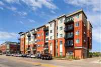 Apartments In Fort Collins