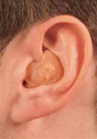 Cape Girardeau Hearing Aids